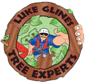 Luke Glines Tree Experts