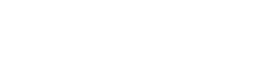 Marek's Salon LLC Logo