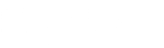 Marek's Salon LLC Logo