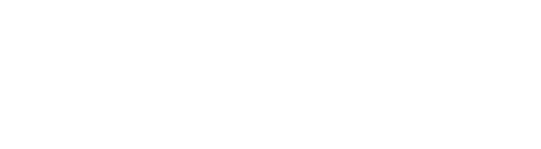Restore & Enhance Animal Physiotherapy Logo