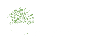 GreenSpace Landscapes