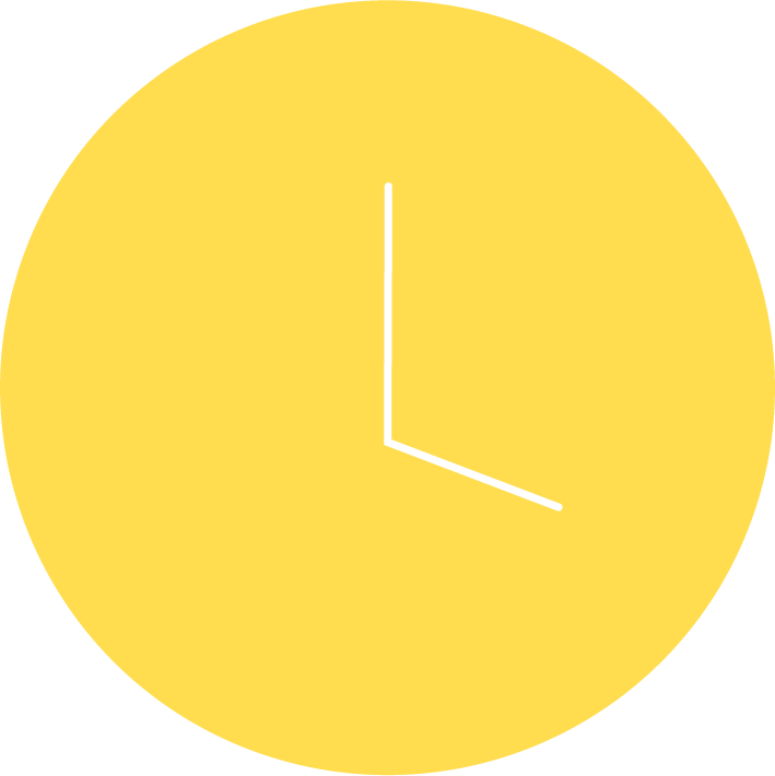 Keeping a cool head under timed conditions