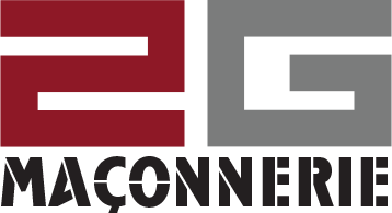Logo 2G Maçonnerie
