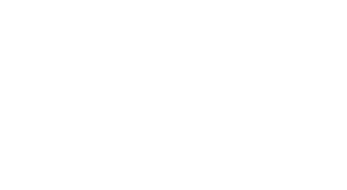 2G maçonnerie logo