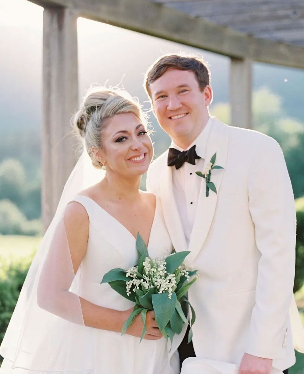 Make Me Glamorous Bridal Hair and Makeup 22