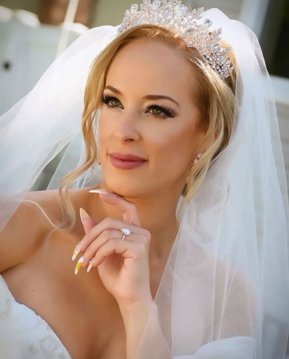 Book Your Date Today!