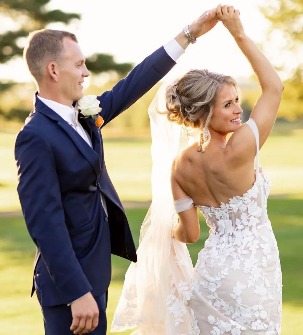 Make Me Glamorous Bridal Hair and Makeup 28