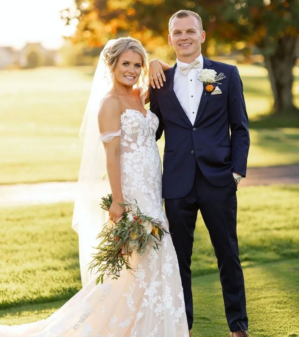 Make Me Glamorous Bridal Hair and Makeup 3