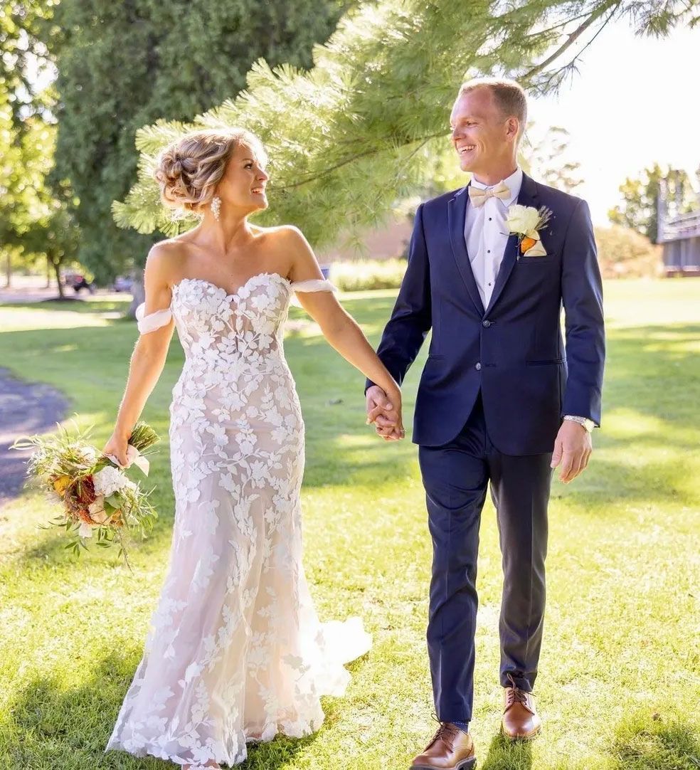 Make Me Glamorous Bridal Hair and Makeup 4