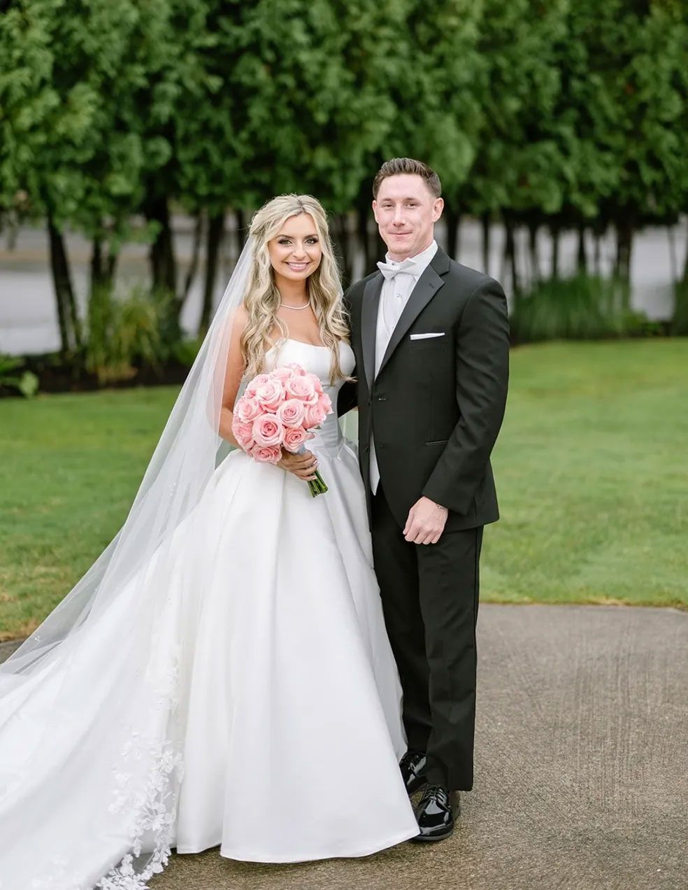 Make Me Glamorous Bridal Hair and Makeup 48