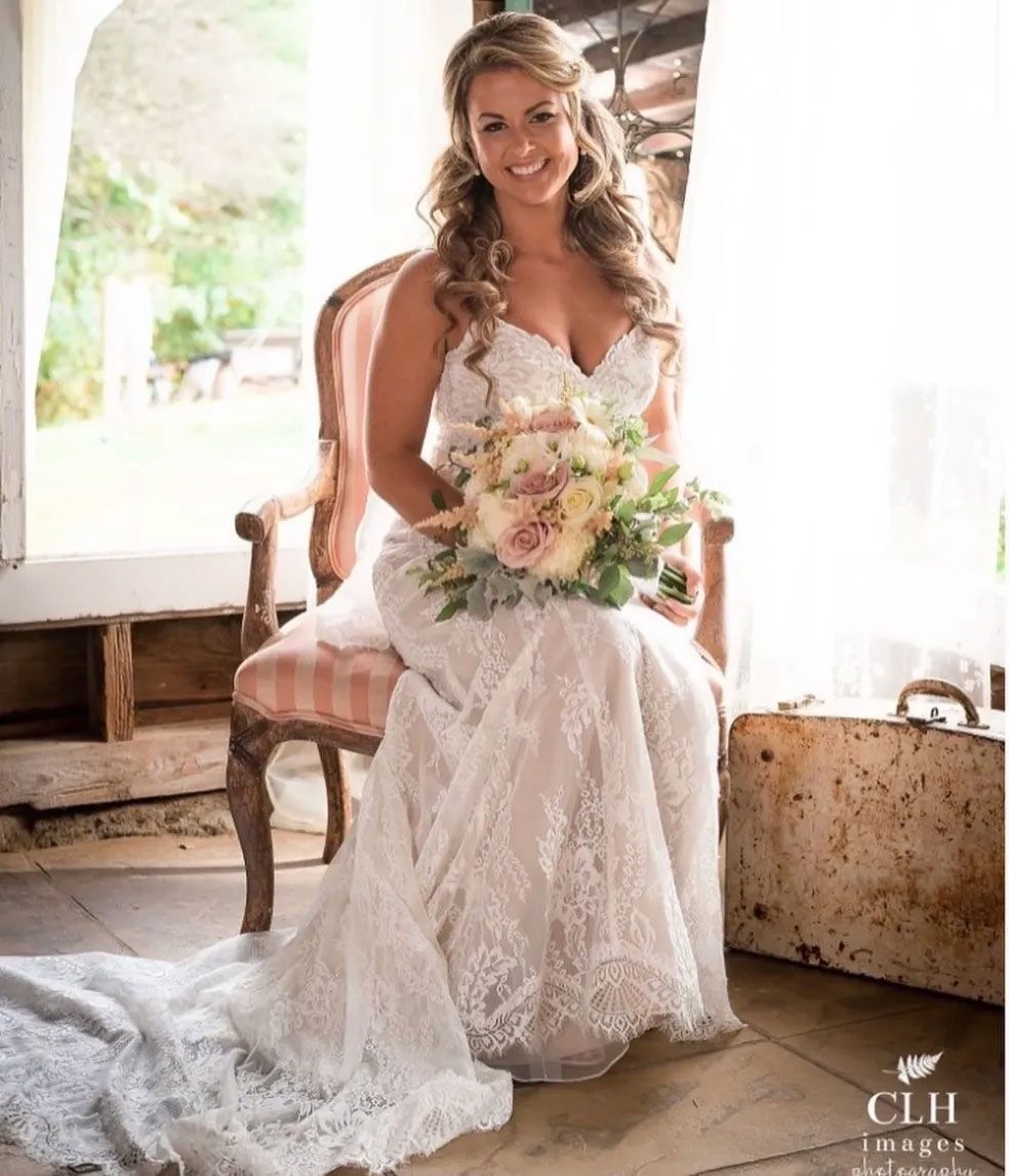 Make Me Glamorous Bridal Hair and Makeup 58