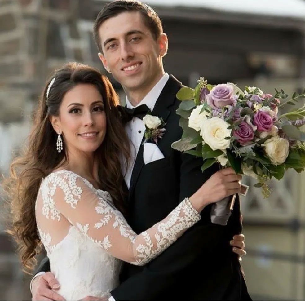 Make Me Glamorous Bridal Hair and Makeup 63