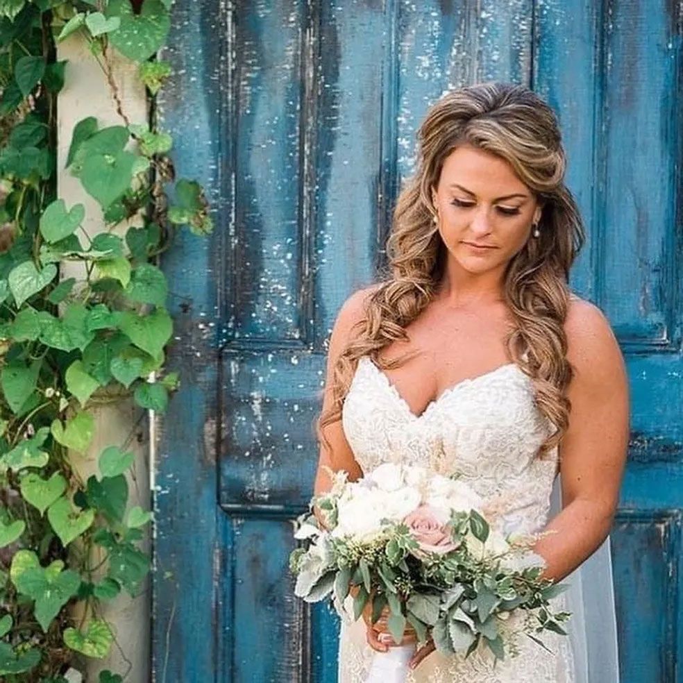 Make Me Glamorous Bridal Hair and Makeup 66