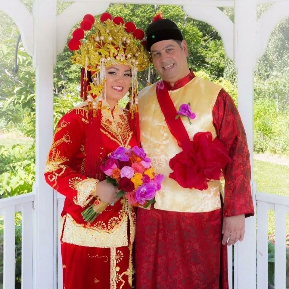 Make Me Glamorous Bridal Hair and Makeup 67