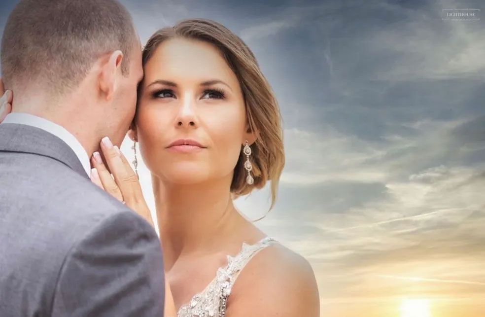 Make Me Glamorous Bridal Hair and Makeup 68