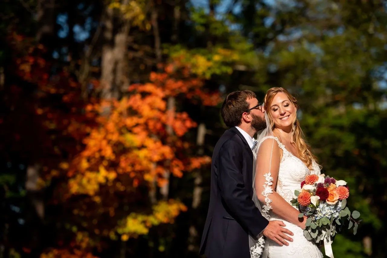 Make Me Glamorous Bridal Hair and Makeup 69