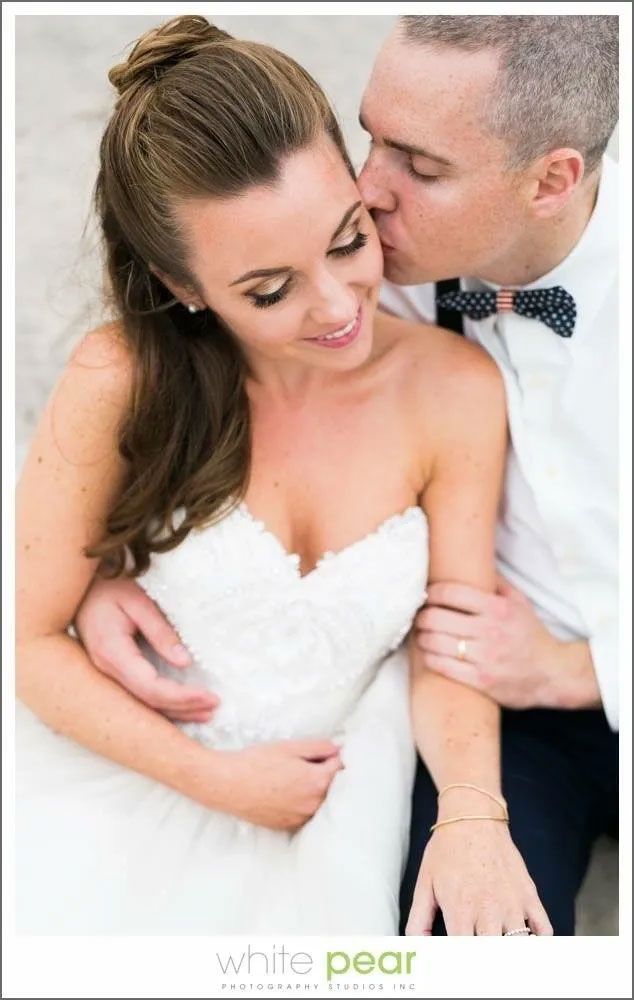 Make Me Glamorous Bridal Hair and Makeup 70