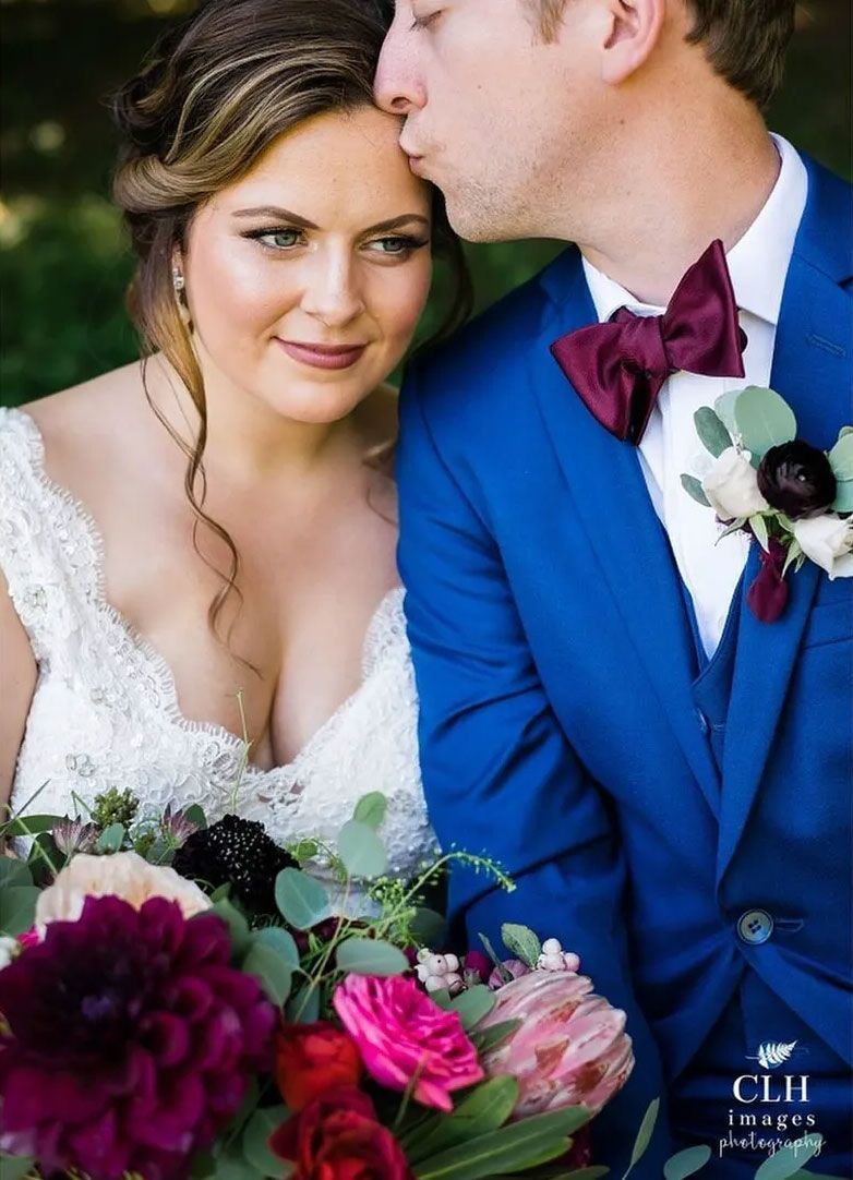 Make Me Glamorous Bridal Hair and Makeup 72