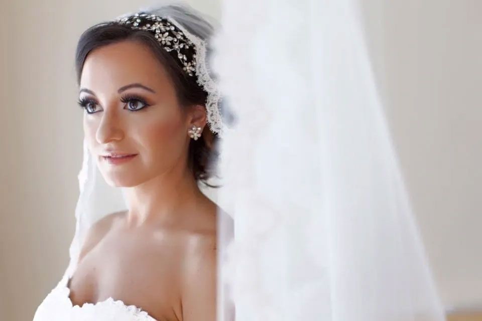 Make Me Glamorous Bridal Hair and Makeup 76