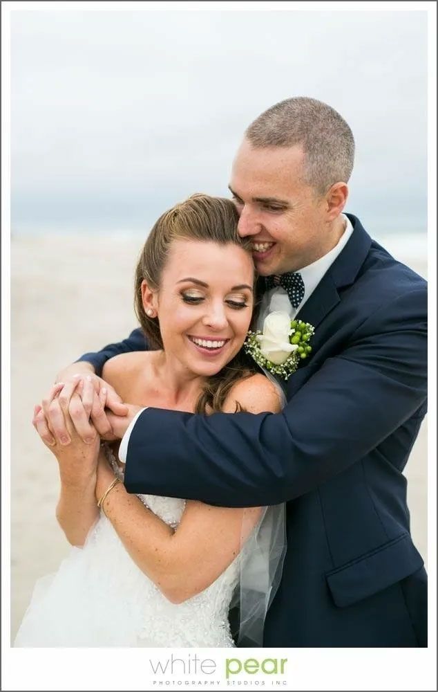 Make Me Glamorous Bridal Hair and Makeup 77