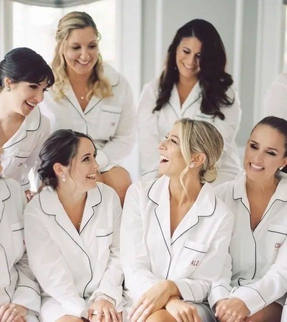 Make Me Glamorous Bridal Hair and Makeup 8