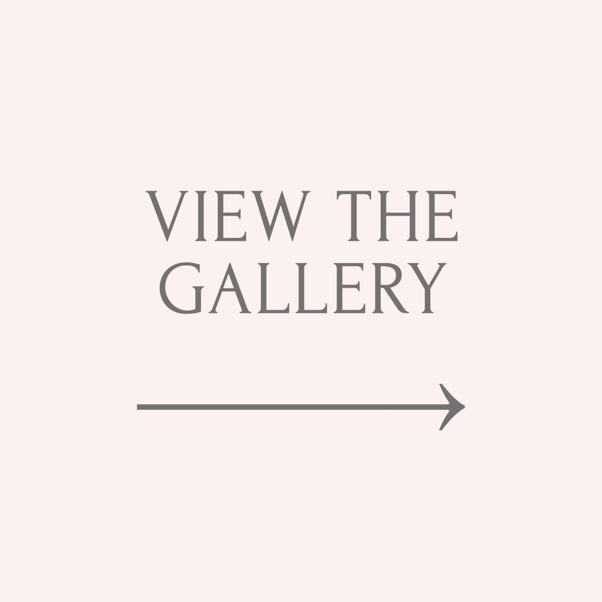 View The Gallery