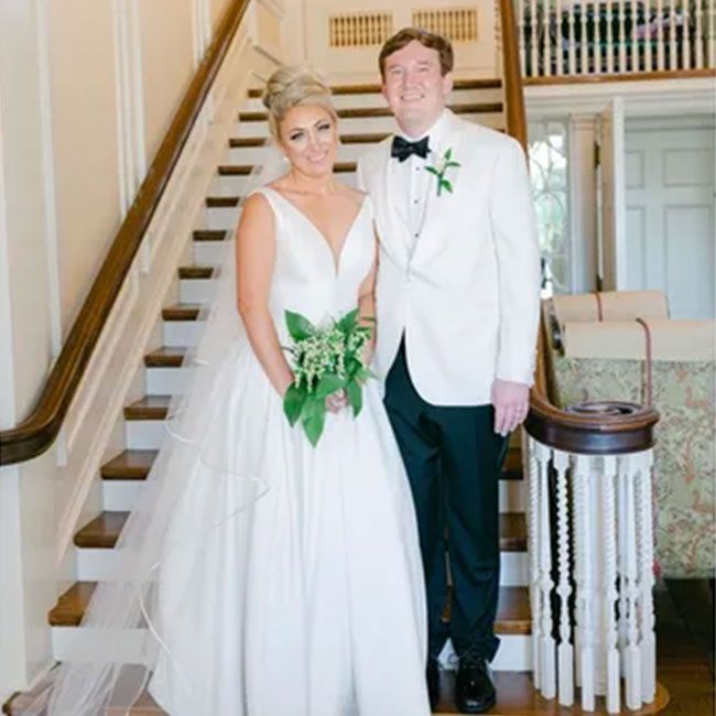 About Our Bridal Hair & Makeup Artists