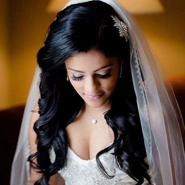 Make Me Glamorous Bridal Hair and Makeup 2