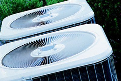 Well Built Cooler — St. Louis, MO — Air Rescue