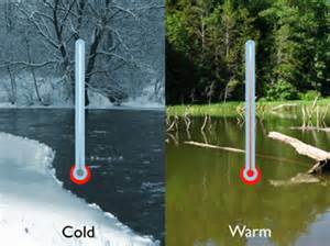 A Calculated Temperature — St. Louis, MO — Air Rescue
