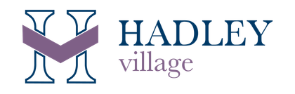 Hadley Village Logo