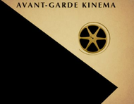 Avant Garde Kinema