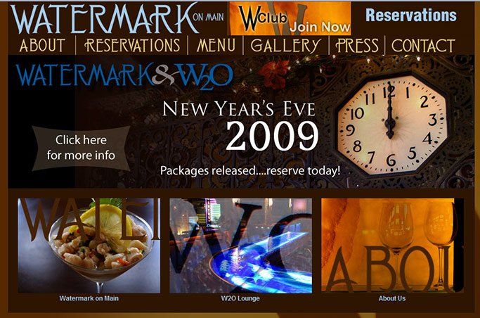 A website for watermark shows a clock and a bowl of food