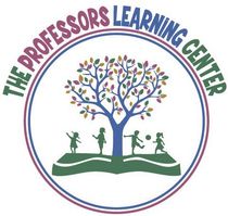 The Professors Learning Center