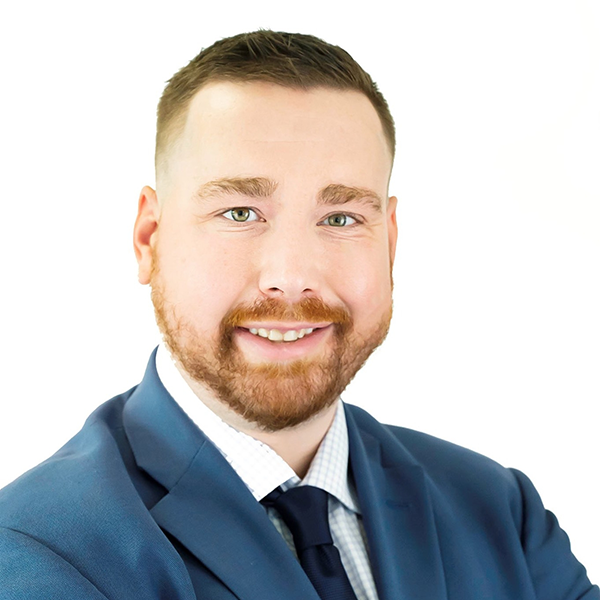 best mortgage brokers near me