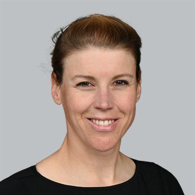 Monika Sattler
