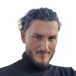 Leonard Bunjaku, ISSX, IT-Security Swiss Conference
