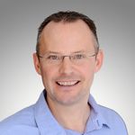 Adrian Casanova, ISSX, IT-Security Swiss Conference