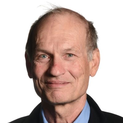 Jürgen Eitle, ISSX, IT-Security Swiss Conference