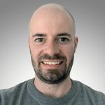 Fabian Köppel, ISSX, IT-Security Swiss Conference