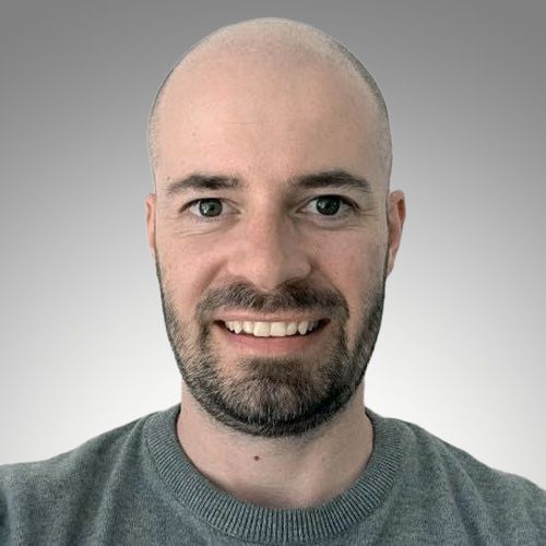 Fabian Köppel, ISSX, IT-Security Swiss Conference