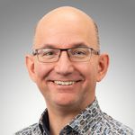 Stefan Lehmann, ISSX, IT-Security Swiss Conference