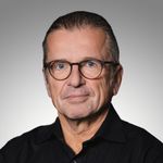 Lutz Linzenmeier, ISSX, IT-Security Swiss Conference