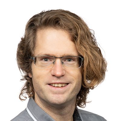 Prof. Dr. Sebastian Obermeier, ISSX, IT-Security Swiss Conference