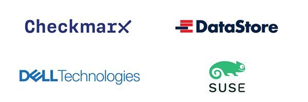 Airlock, ISSX, IT-Security Swiss Conference