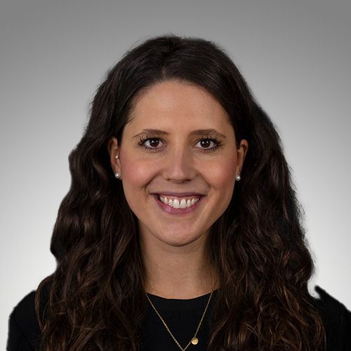 Nick Willemsens, ISSX, IT-Security Swiss Conference