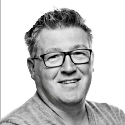 Andreas Stein, ISSX, IT-Security Swiss Conference