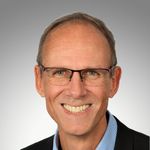 Stefan Strobel, ISSX, IT-Security Swiss Conference