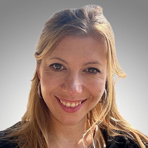 Swantje Westpfahl, ISSX, IT-Security Swiss Conference