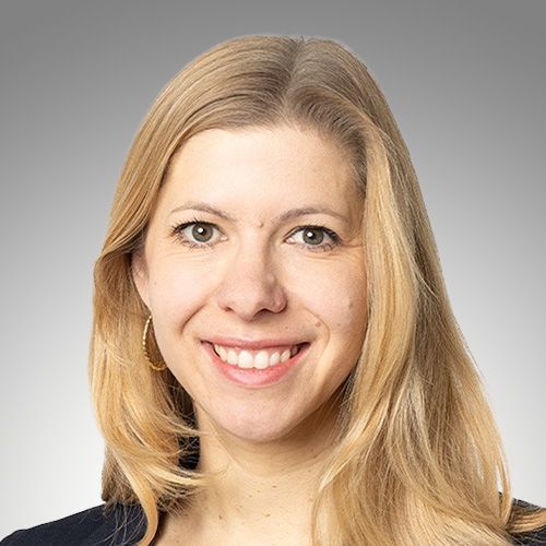 Swantje Westpfahl, ISSX, IT-Security Swiss Conference